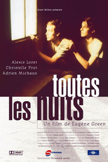 Todas as Noites (Toutes les nuits)