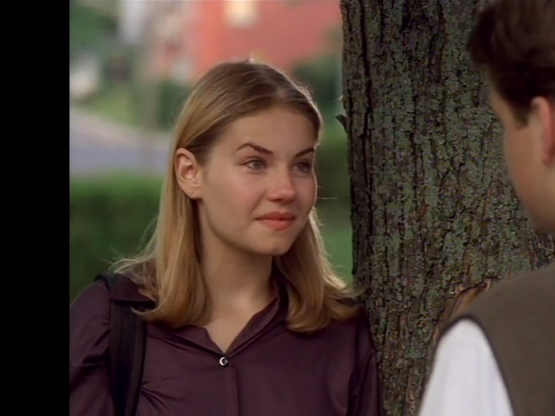 Foto 7 de Espíritos