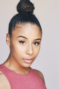 Jadi Collado - Poster / Capa / Cartaz - Oficial 3