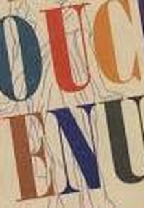 A Touch of Venus (1ª Temporada) (A Touch of Venus (Season 1))