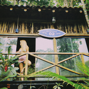 Foto de perfil de Ariella