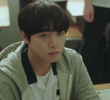 에피소드 1