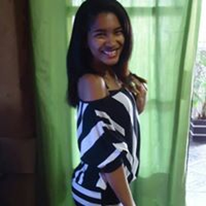 Foto de perfil de Yasmin Victória