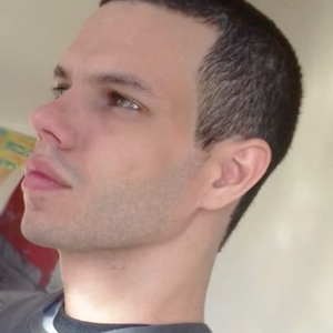 Foto de perfil de jetq