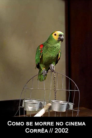  de Curta Como se Morre no Cinema (2002)