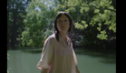 Family Portrait by Lucy Kerr - Official Trailer