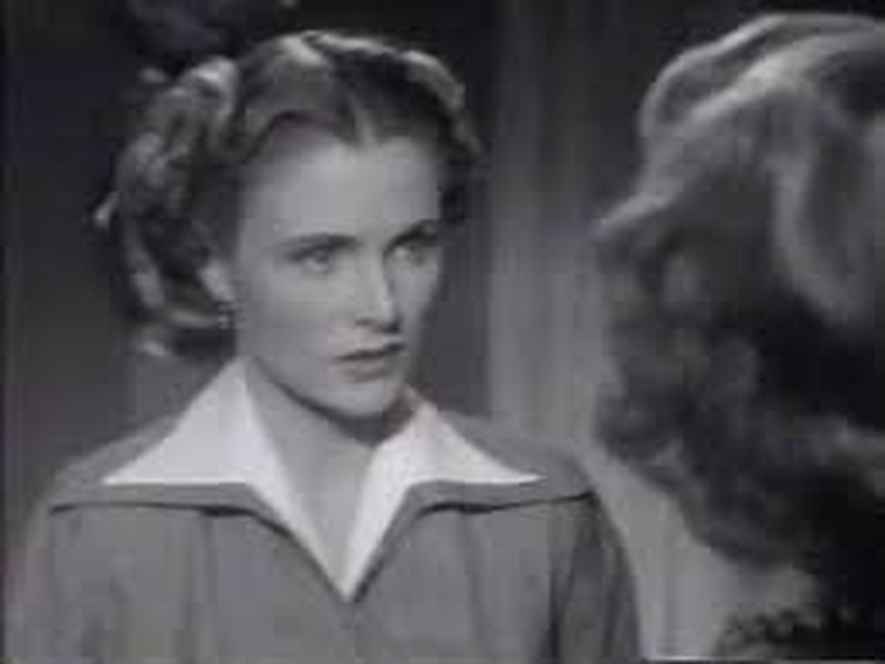 Foto 4 de Isca da Morte