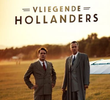 Vliegende Hollanders (1ª Temporada)
