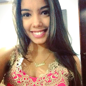 Foto de perfil de Daniela Pepato
