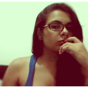 Foto de perfil de Thyala Moreira