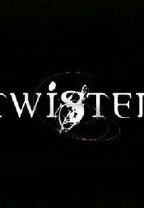 Dementes (4ª Temporada) (Twisted (Season 4))