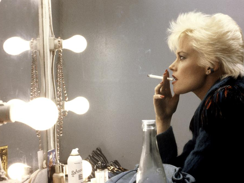 Foto 30 de Dublê de Corpo