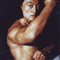 Cary-Hiroyuki Tagawa