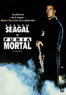 Fúria Mortal (Out for Justice)