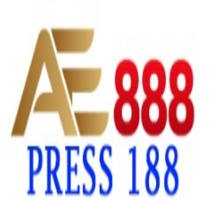 Foto de perfil de ae888presspage