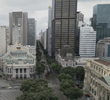 Influência Internacional
