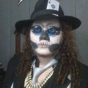 Foto de perfil de Giancarlo Ferraro Chimelli