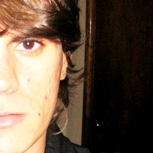 Foto de perfil de André Marçal