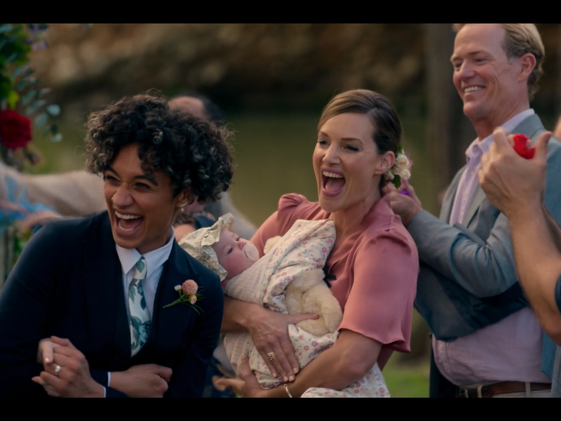 Foto 13 de Combinação Perfeita