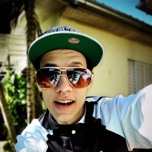 Foto de perfil de Eduardo Pedrozo