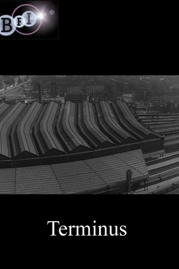  de Curta Terminus (1961)