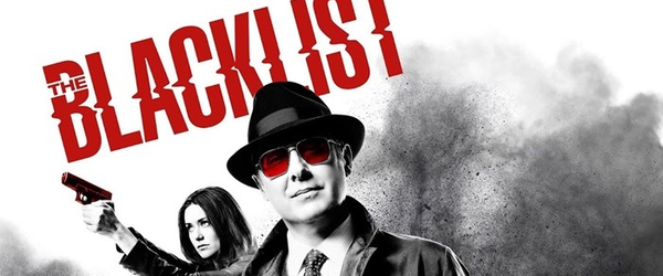 Resenha: The Blacklist – 3ª temporada