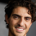 Anthony Pavone
