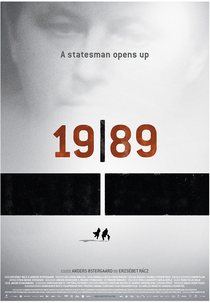 1989 (1989)