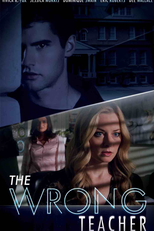 Obsessão pela Professora (The Wrong Teacher)