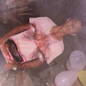 Foto de perfil de Lavyer