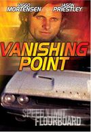Corrida Contra o Destino (Vanishing Point)