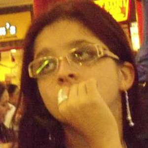 Foto de perfil de Marcia