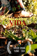 Vida (Vida)