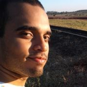 Foto de perfil de Renan Borges