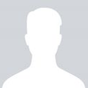 Foto de perfil de Jlc