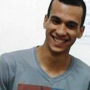 Foto de perfil de Eduardo B