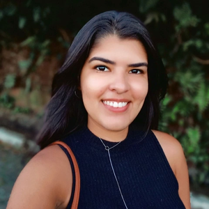 Foto de perfil de Anna