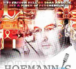 A Poção de Hofmann