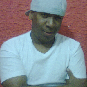 Foto de perfil de Jean Marques