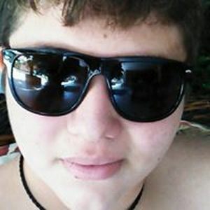 Foto de perfil de Arthur
