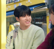 5회