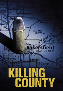 Policiais Assassinos (Killing County)