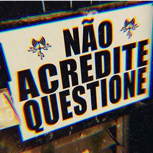 Foto de perfil de Piss