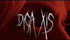 DIGA XIS (curta-metragem)