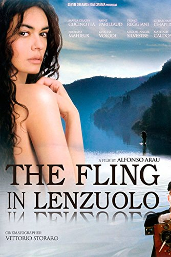  de Filme L'imbroglio nel lenzuolo (2010)
