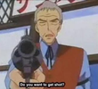 ミニリュウのでんせつ