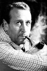 Georges Simenon