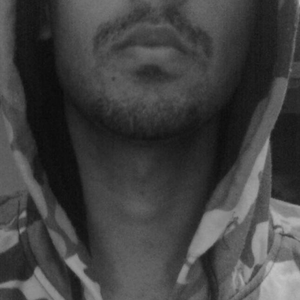 Foto de perfil de Gabriel