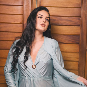 Foto de perfil de Leila