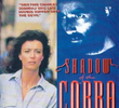 A Sombra da Cobra